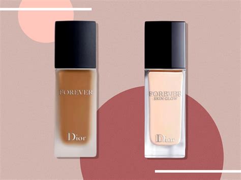 christian dior forever powder foundation|christian dior forever foundation shades.